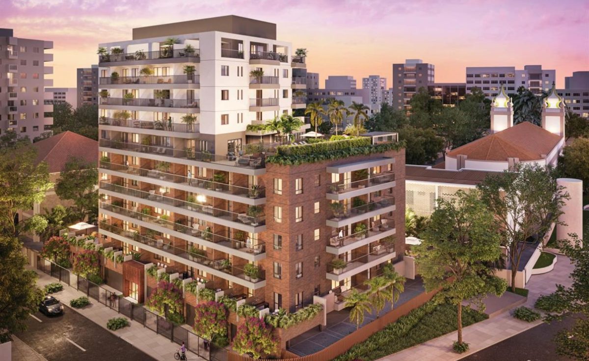 cores-da-tijuca-residencial-soniaferreiraimoveisrj.com.br-fachada-lateral