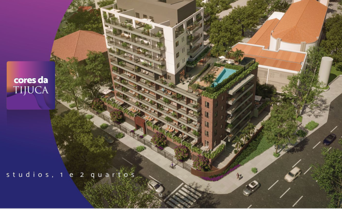 cores-da-tijuca-residencial-soniaferreiraimoveisrj.com.br-fachada-principal-peq