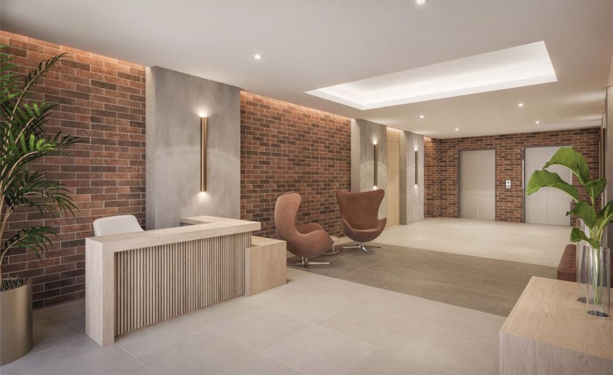 cores-da-tijuca-residencial-soniaferreiraimoveisrj.com.br-hall