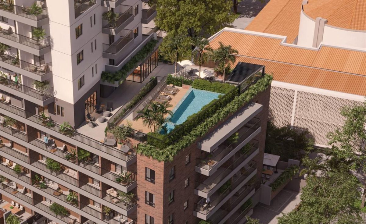 cores-da-tijuca-residencial-soniaferreiraimoveisrj.com.br-imagem-aerea-rooftop