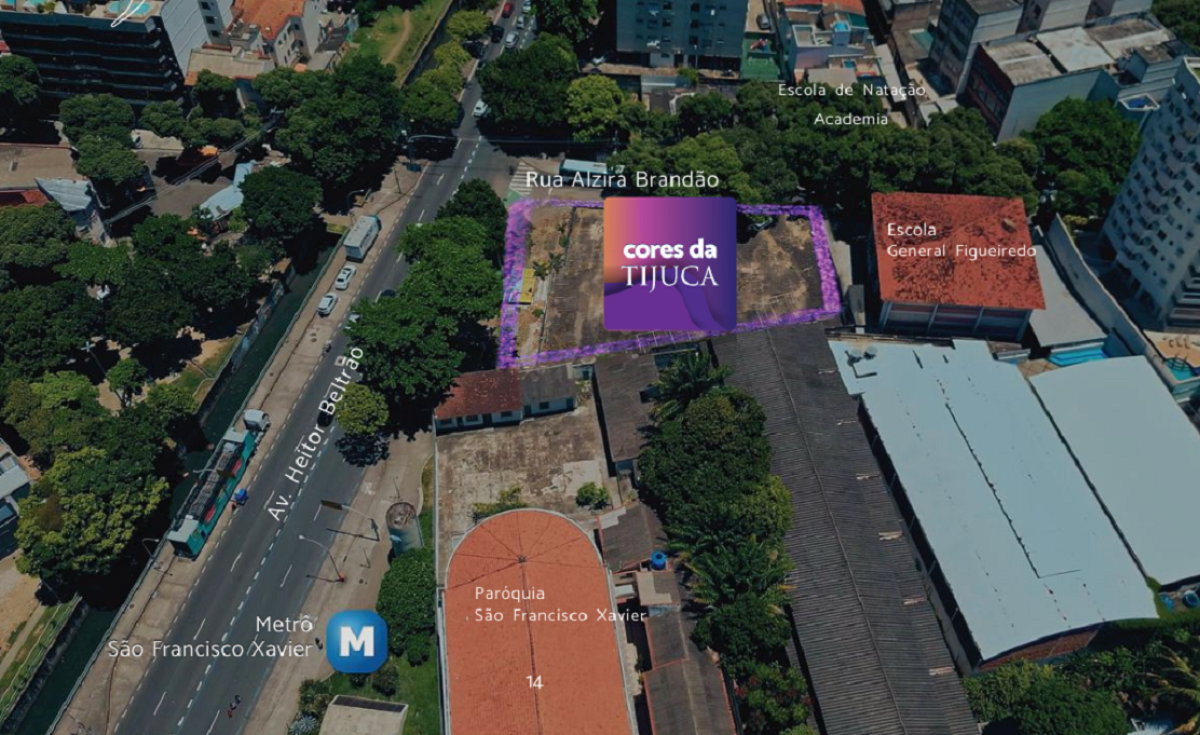 cores-da-tijuca-residencial-soniaferreiraimoveisrj.com.br-localizacao