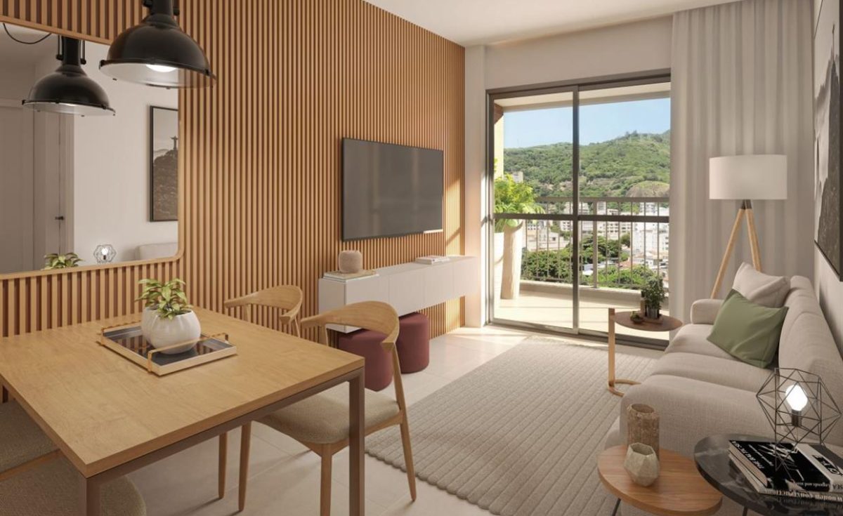 cores-da-tijuca-residencial-soniaferreiraimoveisrj.com.br-perspectiva-ilustrada-sala-apartamento-de-1-quarto-504