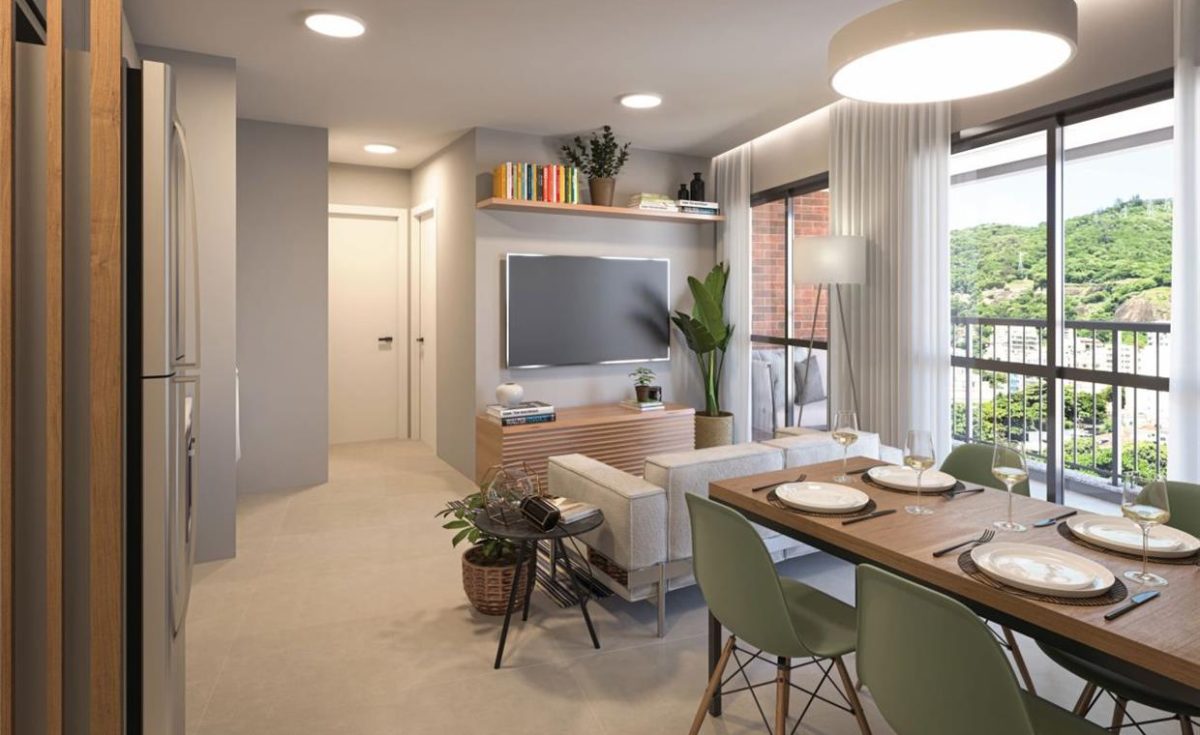 cores-da-tijuca-residencial-soniaferreiraimoveisrj.com.br-perspectiva-ilustrada-sala-apartamento-de-2-quarto-511