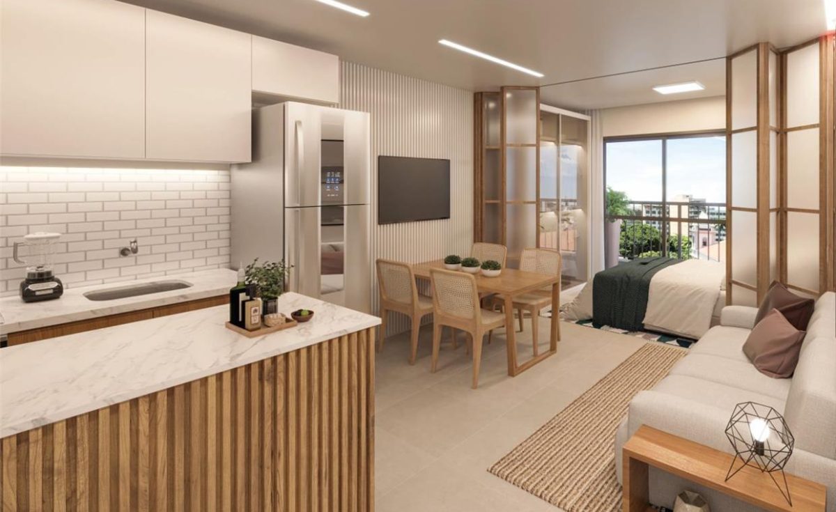 cores-da-tijuca-residencial-soniaferreiraimoveisrj.com.br-perspectiva ilustrada-studio-509