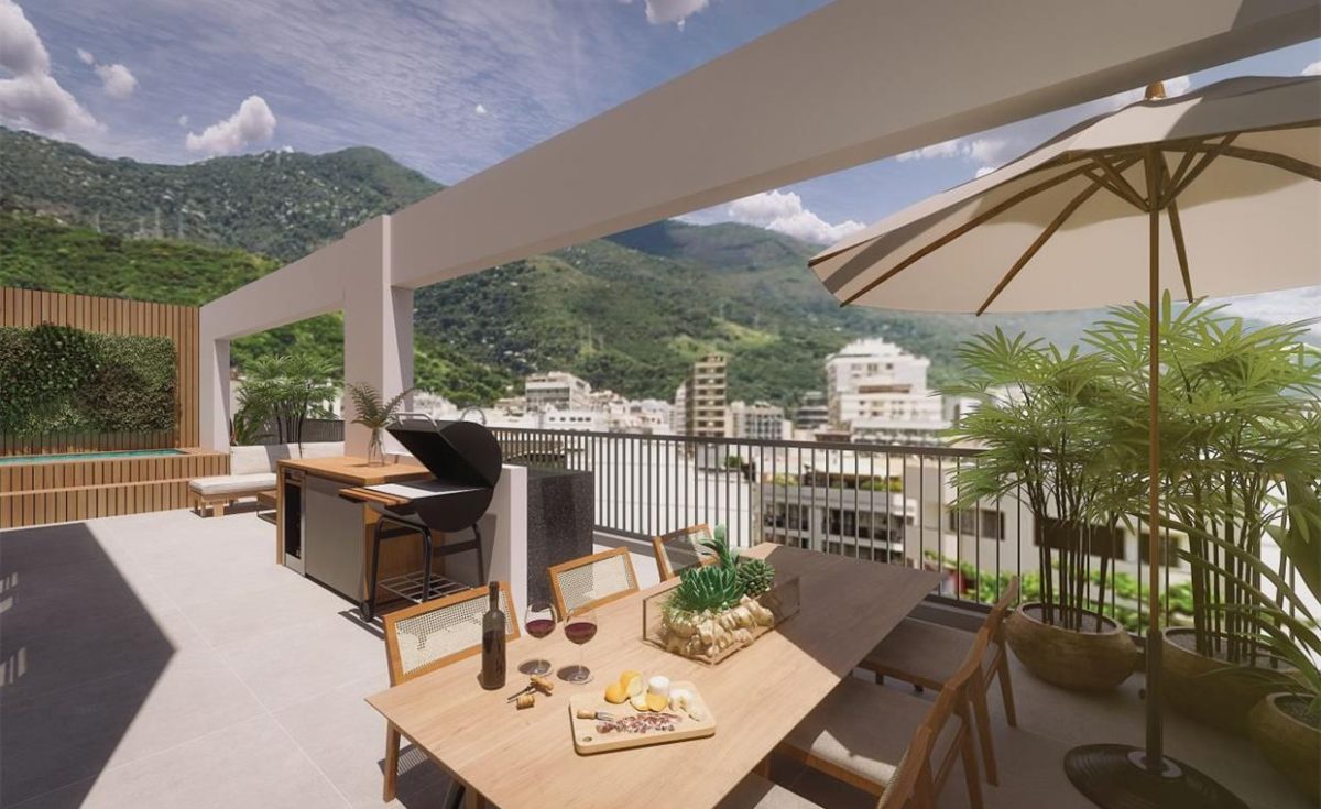 cores-da-tijuca-residencial-soniaferreiraimoveisrj.com.br-perspectiva-ilustrada-terraco-cobertura-901