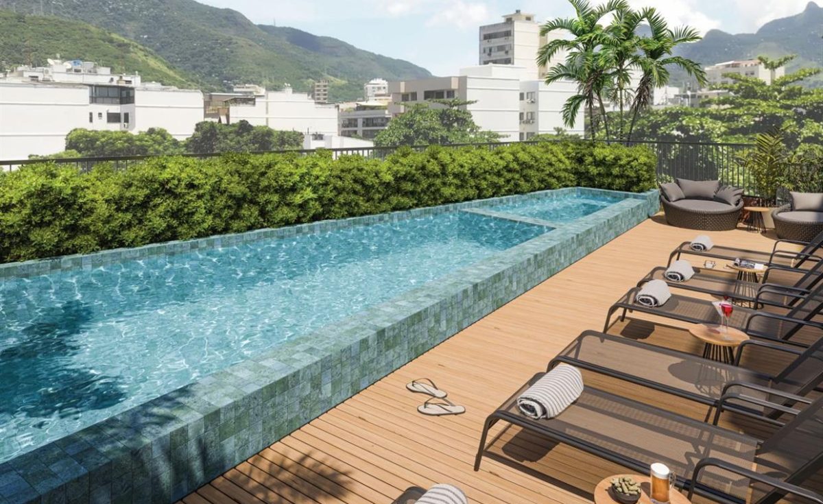 cores-da-tijuca-residencial-soniaferreiraimoveisrj.com.br-piscina