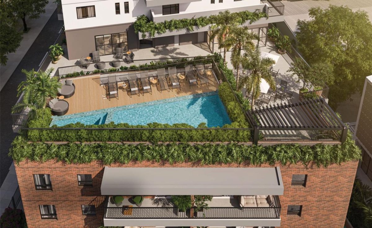 cores-da-tijuca-residencial-soniaferreiraimoveisrj.com.br-rooftop