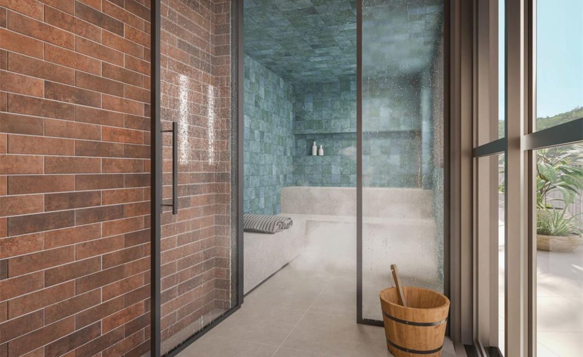 cores-da-tijuca-residencial-soniaferreiraimoveisrj.com.br-spa