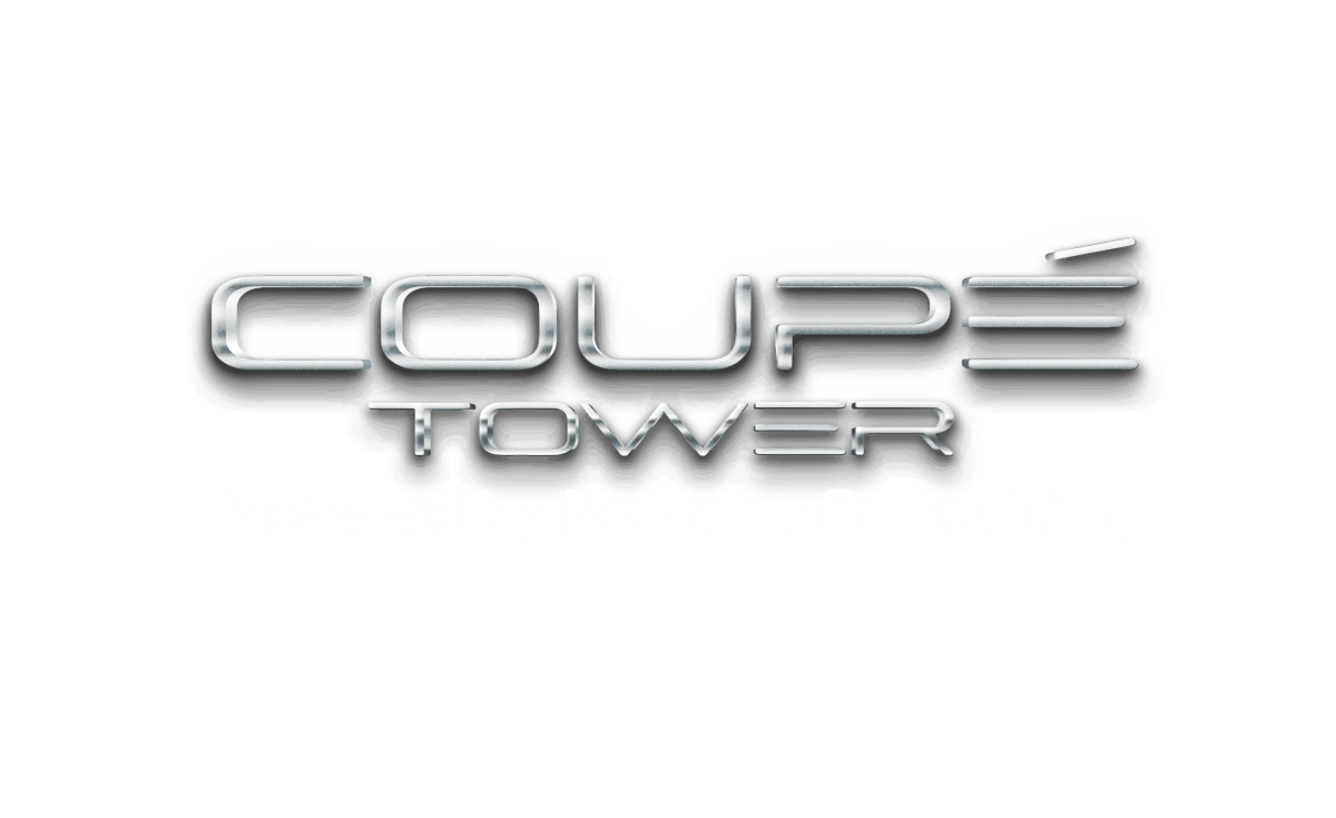 coupe-tower-barra-da-tijuc-soniaferreiraimoveisrj.com.br-ilustracao-logo-coupe tower-cromada-branco