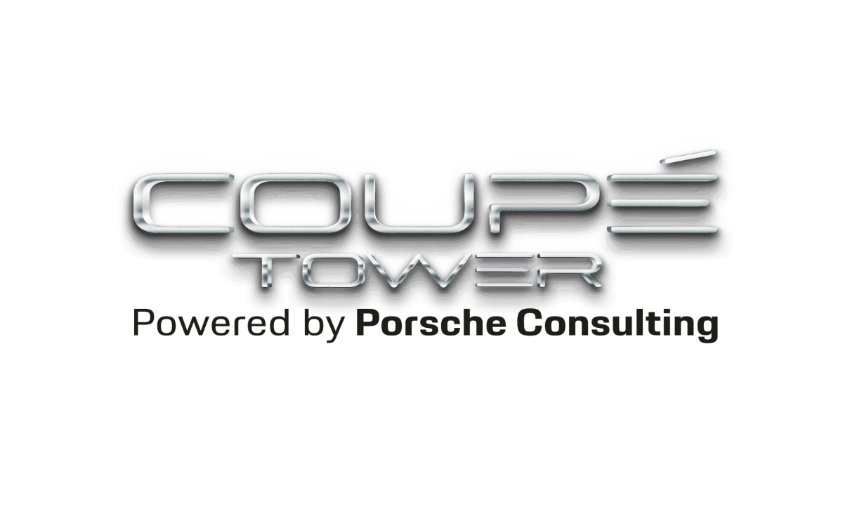 coupe-tower-barra-da-tijuc-soniaferreiraimoveisrj.com.br-ilustracao-logo-coupe tower-cromada-preto