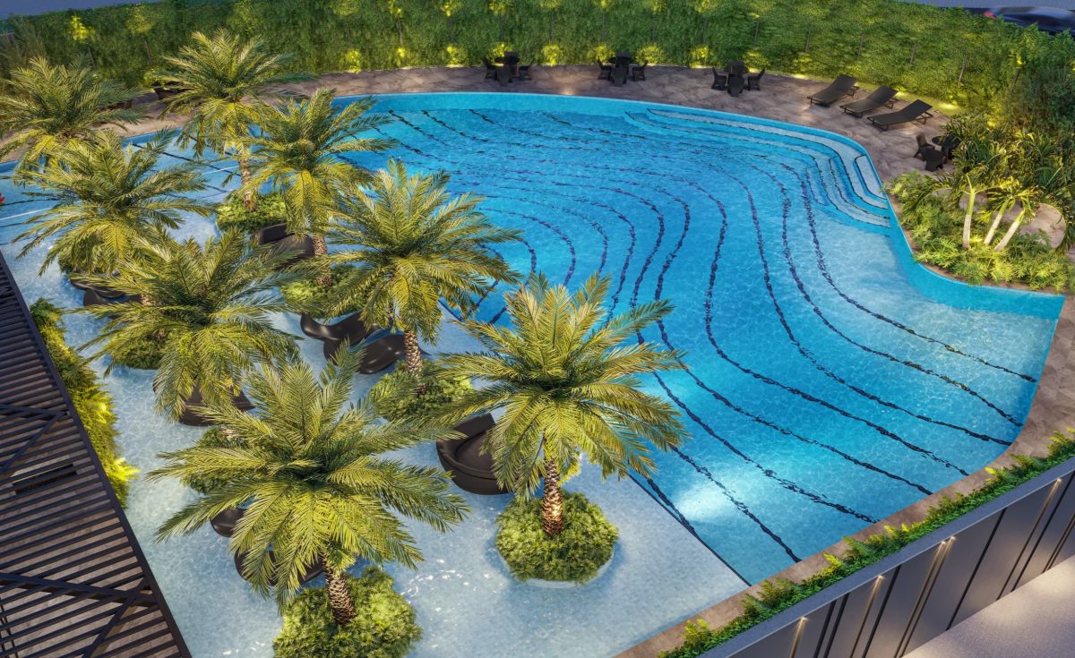 coupe-tower-barra-da-tijuca-soniaferreiraimoveisrj.com.br-ilustracao-artistica-piscina-4