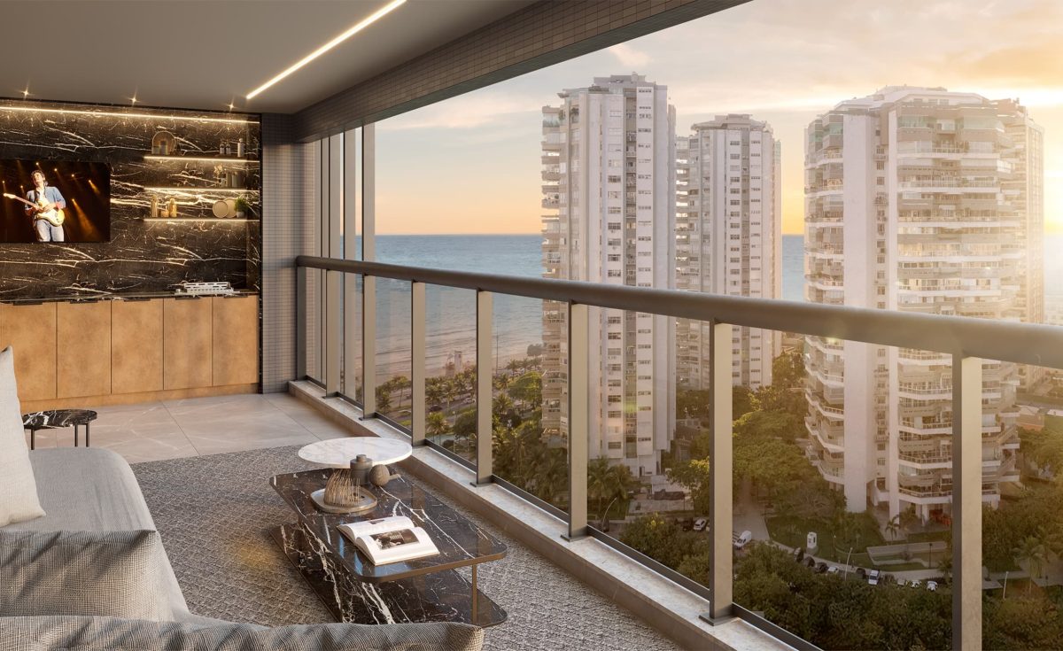 coupe-tower-barra-da-tijuca-soniaferreiraimoveisrj.com.br-ilustracao-artistica-varanda-apartamento-1801-ed- coupe