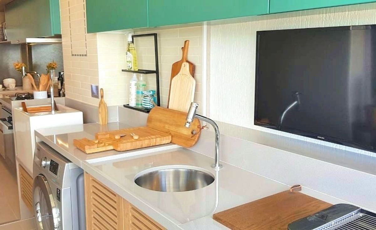 cozinha_1_apartamento_3_quartos_lume_residencial_barra_bonita_soniaferreiraimoveisr.jcom.br