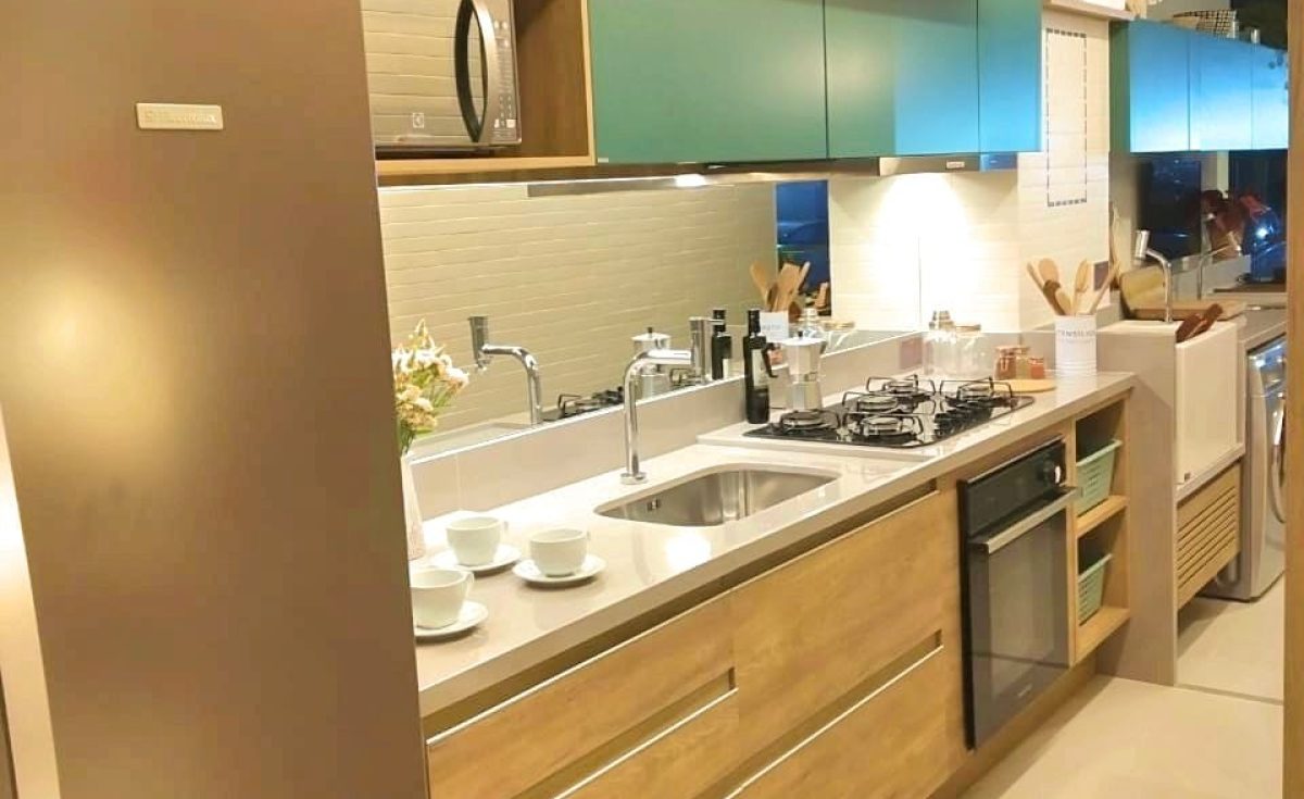cozinha_3_apartamento_3_quartos_lume_residencial_barra_bonita_soniaferreiraimoveisrj.com.br