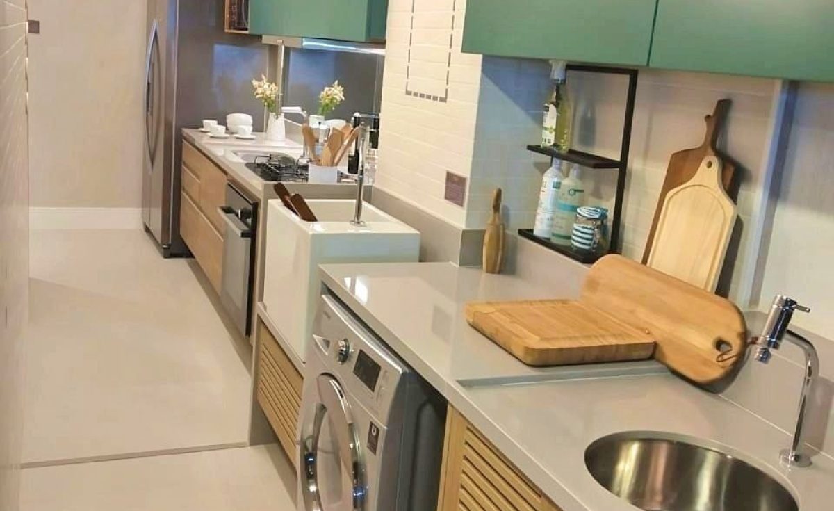 cozinha_apartamento_3_quartos_lume_residencial_barra_bonita_soniaferreiraimoveisrj.com.br