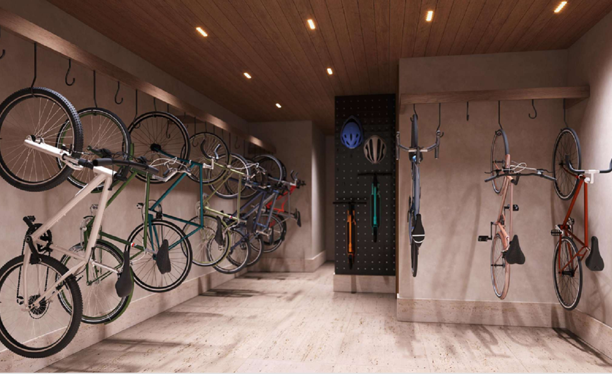 dias-ferreira-leblon-studios-soniaferreiraimoveisrj.com.br-bicicletario