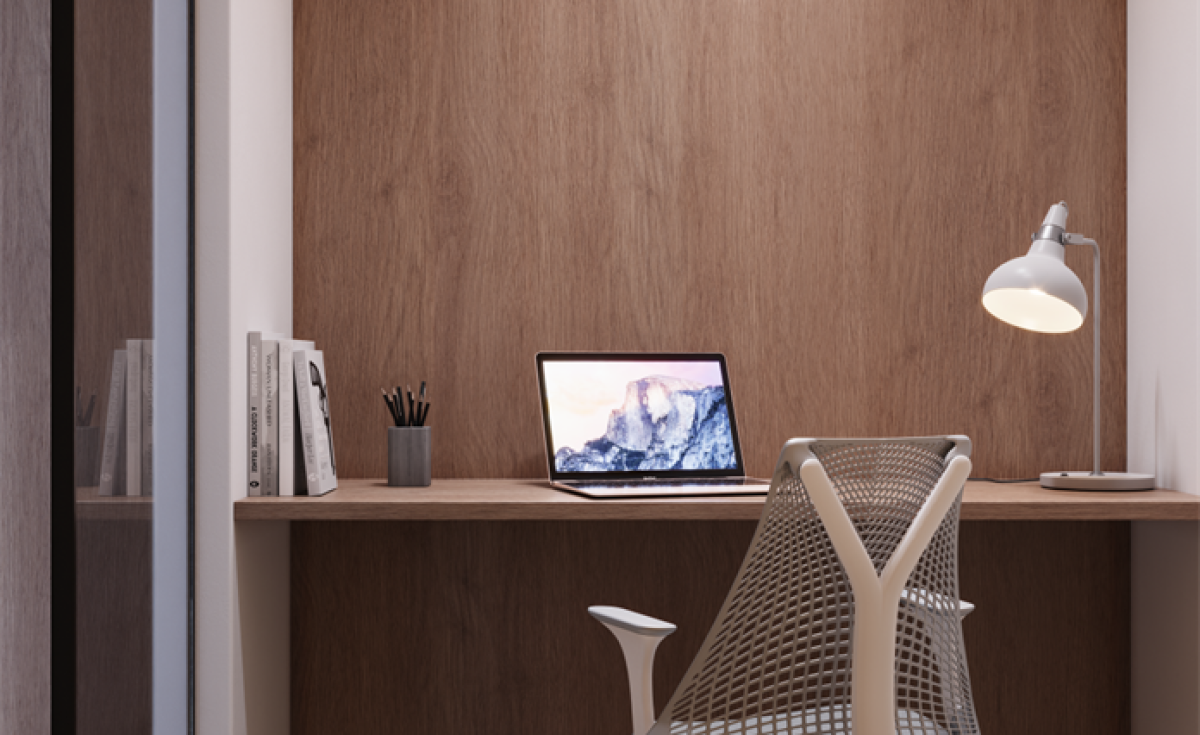 dias-ferreira-leblon-studios-soniaferreiraimoveisrj.com.br-conveniencia-coworking