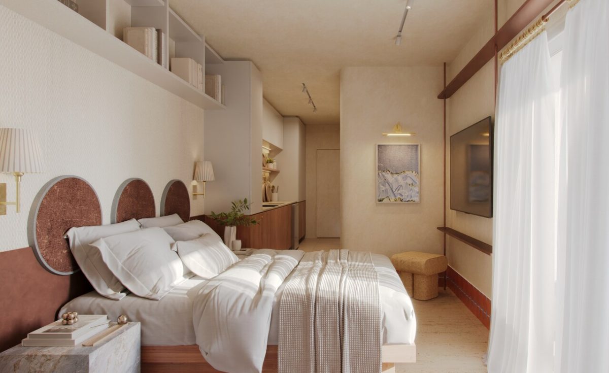 dias-ferreira-leblon-studios-soniaferreiraimoveisrj.com.br-double-suite-1