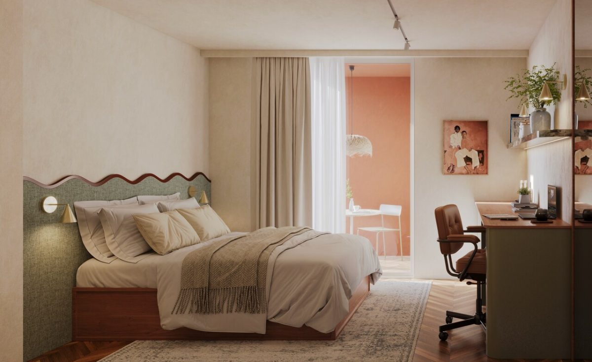 dias-ferreira-leblon-studios-soniaferreiraimoveisrj.com.br-double-suite-2