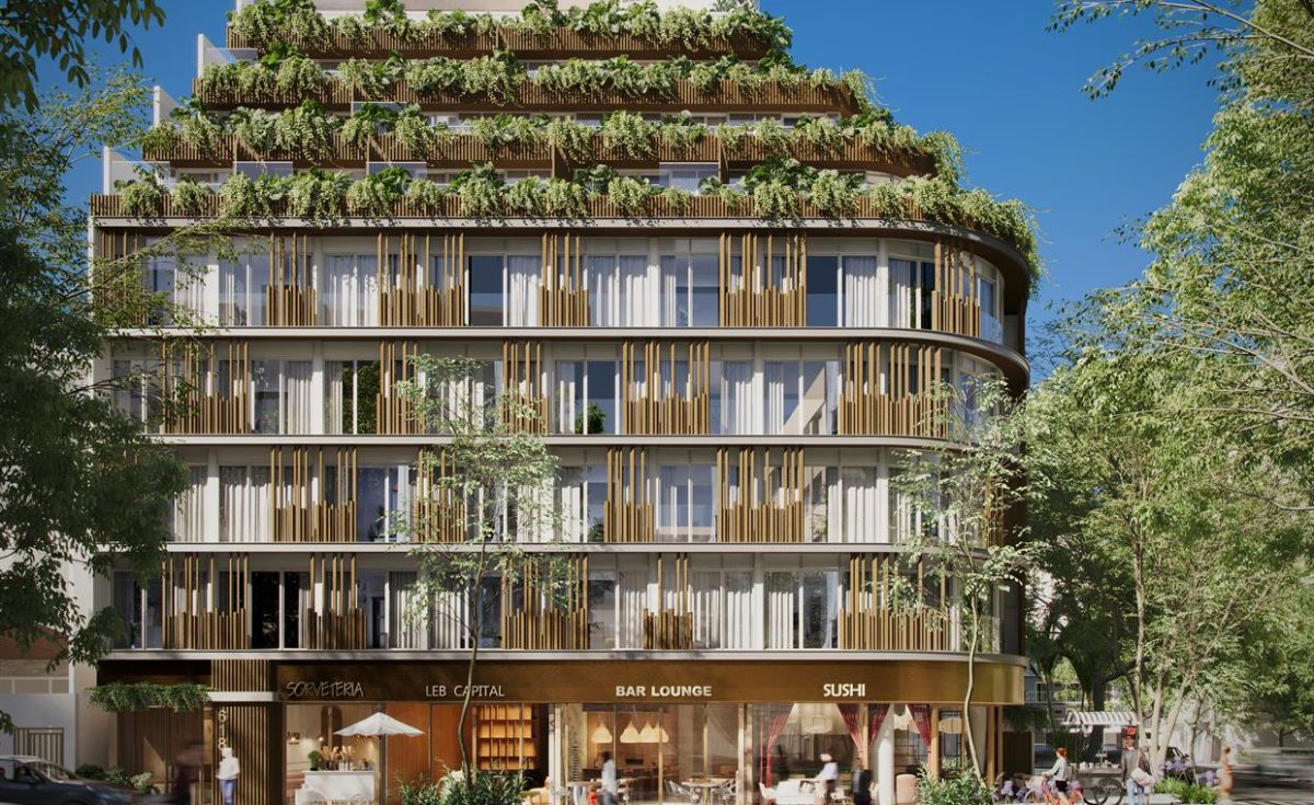 dias-ferreira-leblon-studios-soniaferreiraimoveisrj.com.br-fachada-frontal-completa