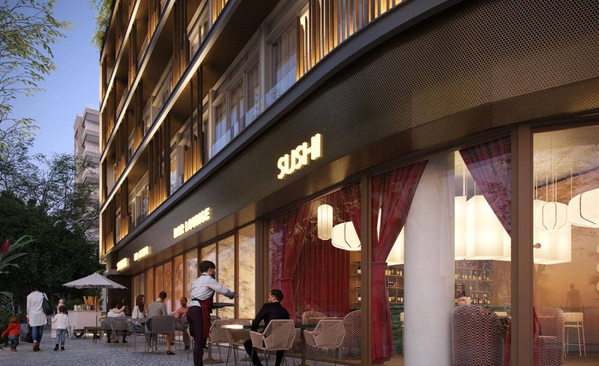 dias-ferreira-leblon-studios-soniaferreiraimoveisrj.com.br-fachada-lojas-embasamento