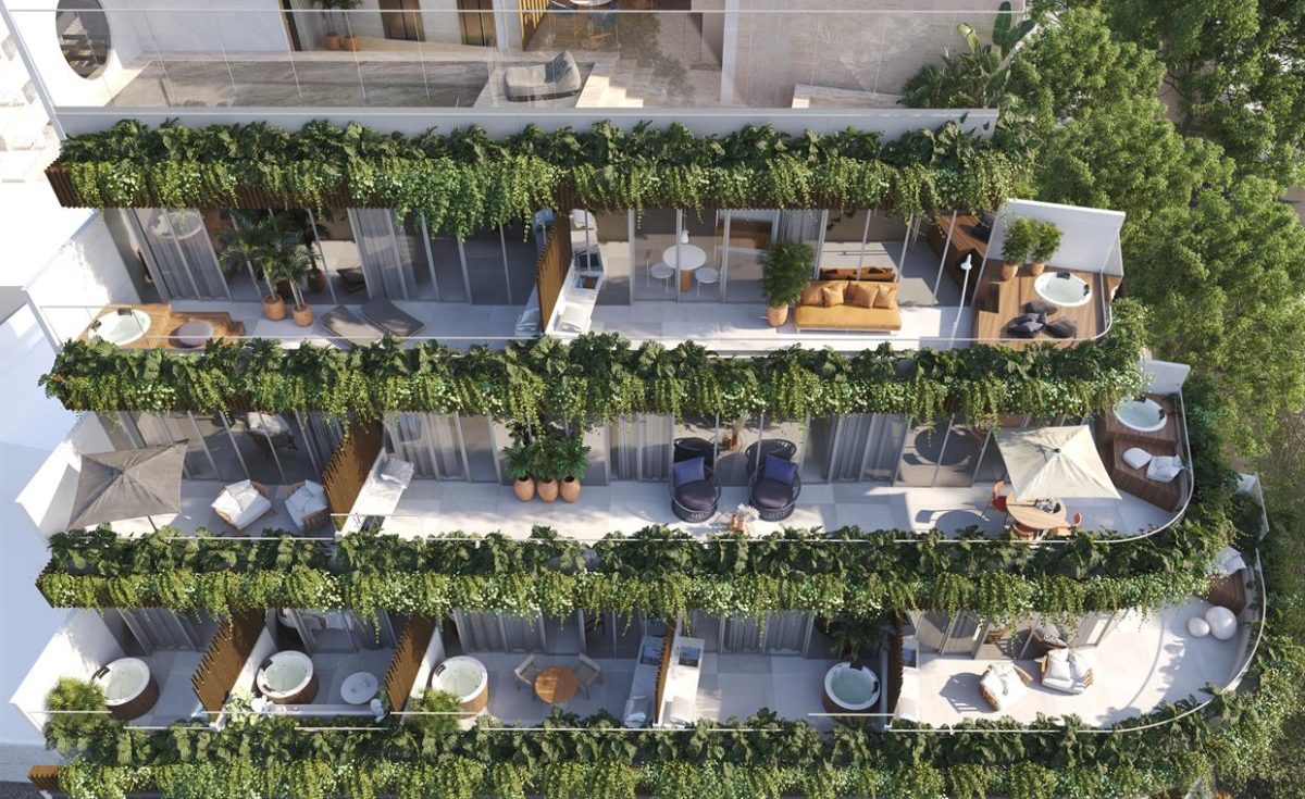 dias-ferreira-leblon-studios-soniaferreiraimoveisrj.com.br-fachada-terraco-coberturas