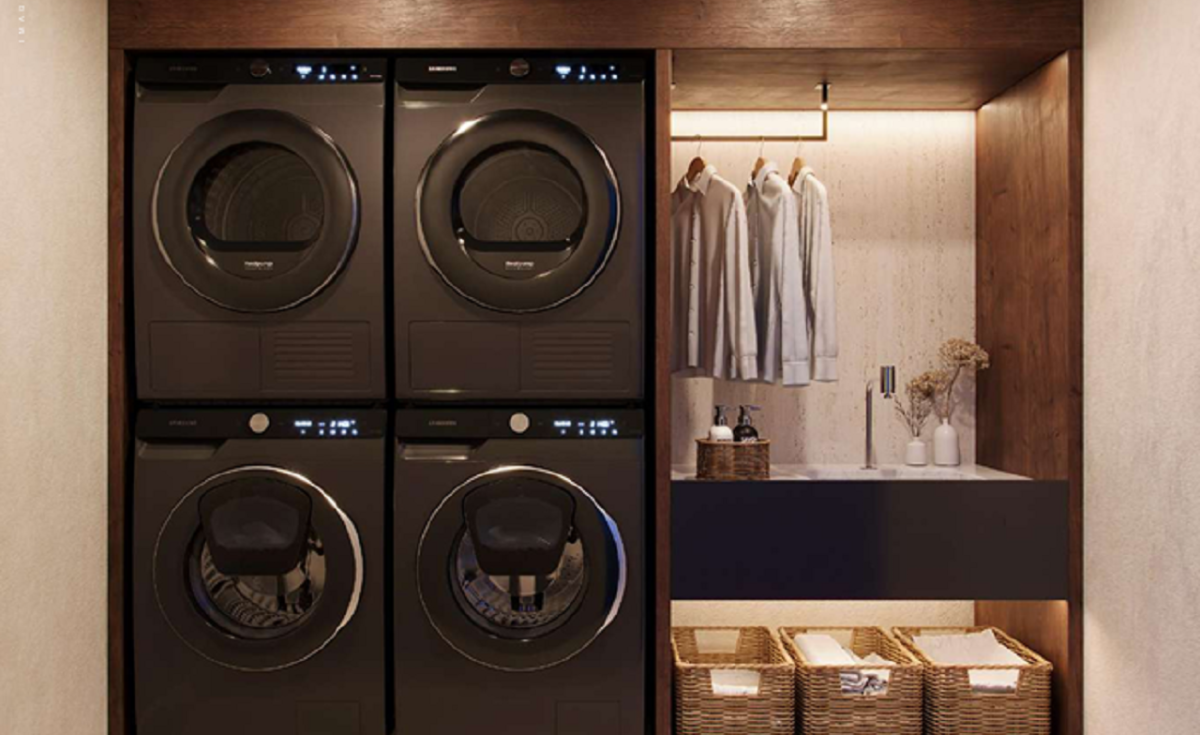 dias-ferreira-leblon-studios-soniaferreiraimoveisrj.com.br-lavanderia