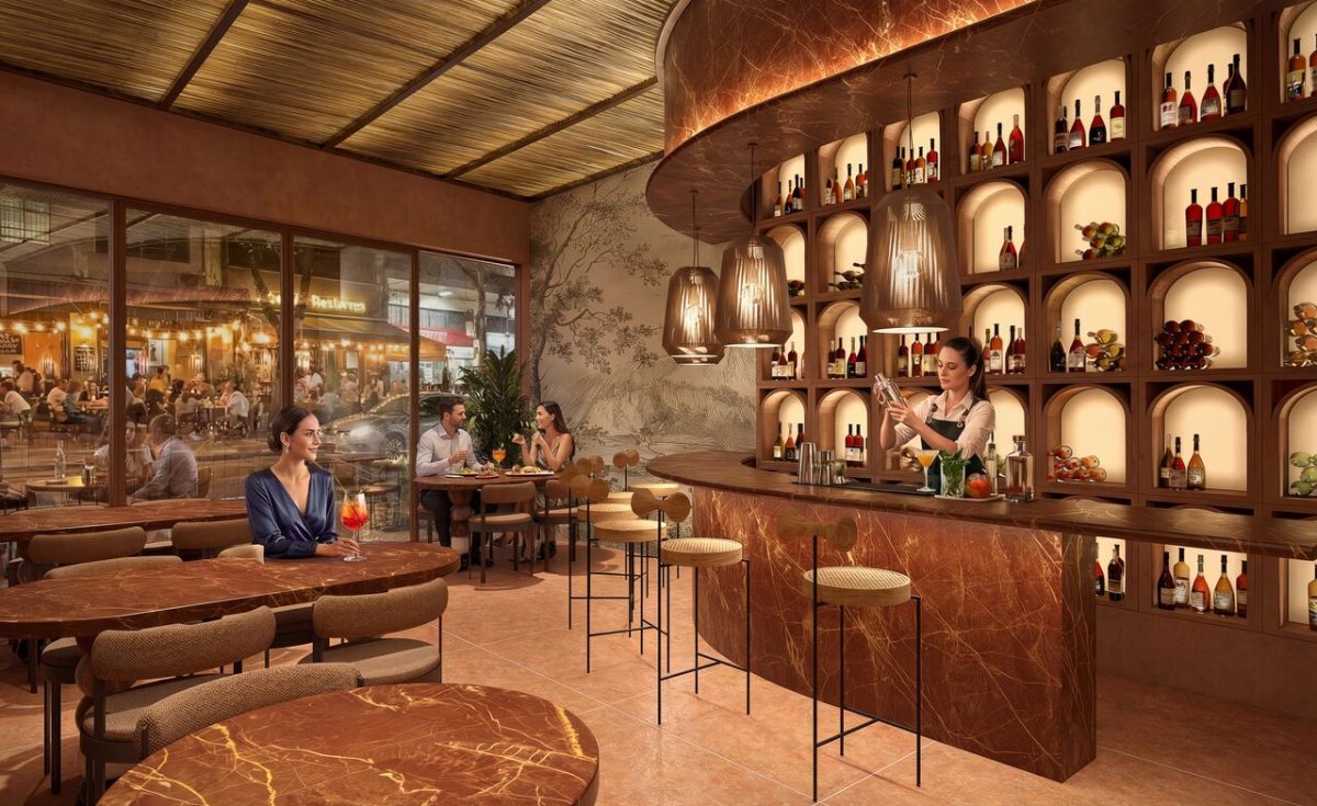 dias-ferreira-leblon-studios-soniaferreiraimoveisrj.com.br-loja-bar