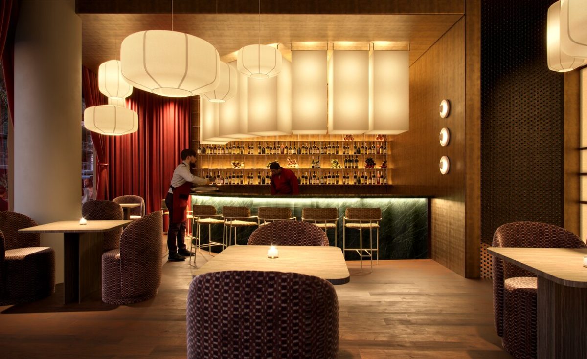 dias-ferreira-leblon-studios-soniaferreiraimoveisrj.com.br-loja-restaurante