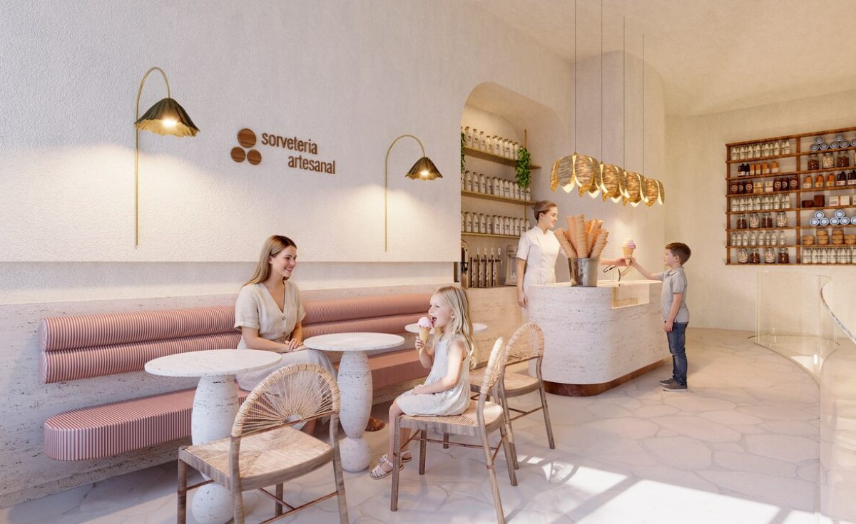 dias-ferreira-leblon-studios-soniaferreiraimoveisrj.com.br-loja-sorveteria-1