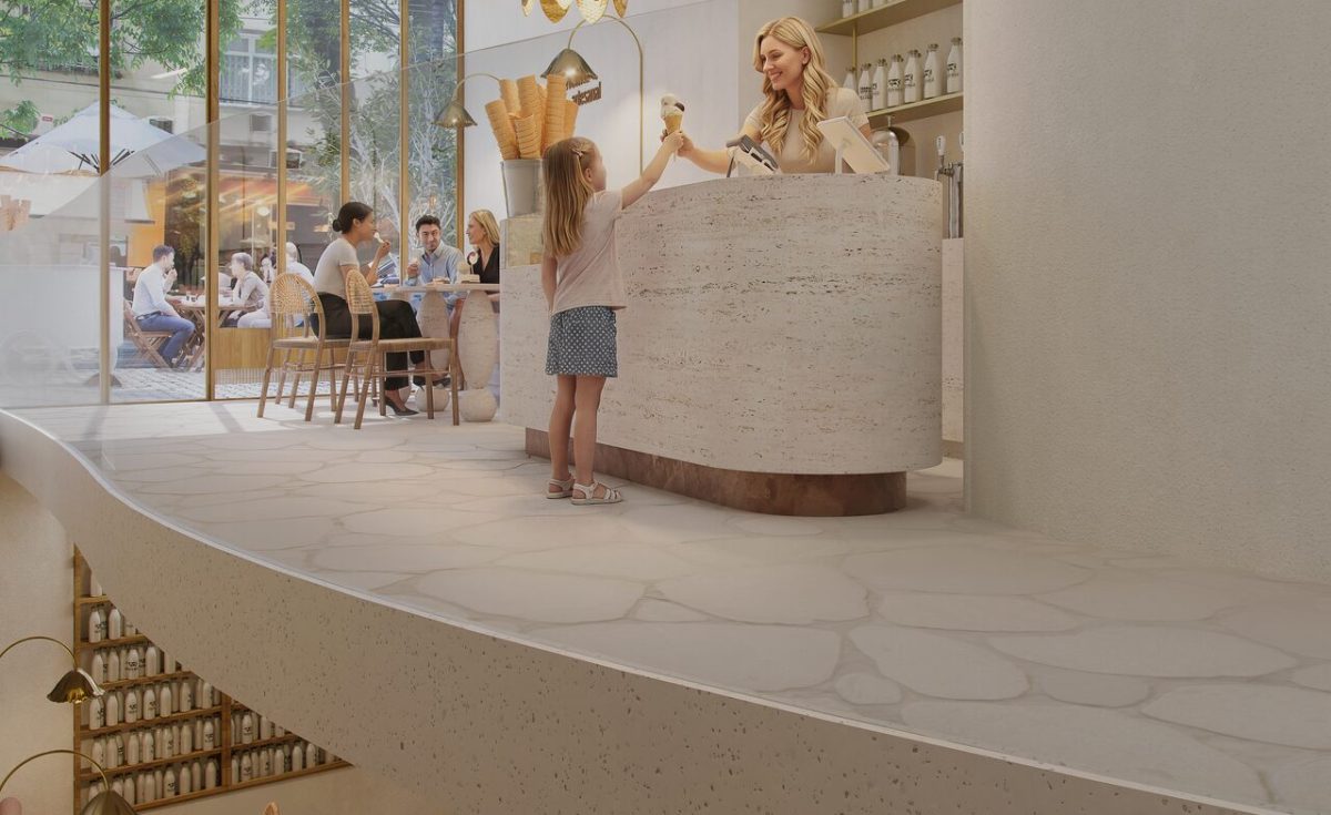 dias-ferreira-leblon-studios-soniaferreiraimoveisrj.com.br-loja-sorveteria