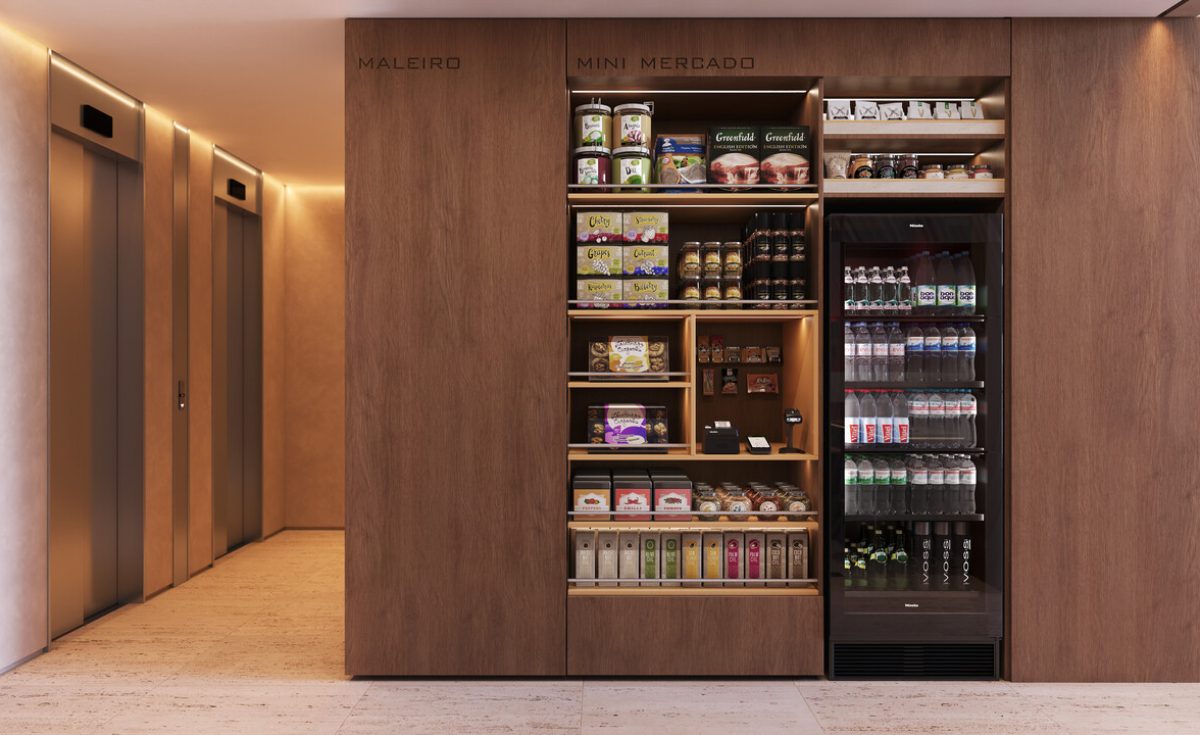 dias-ferreira-leblon-studios-soniaferreiraimoveisrj.com.br-mini-market