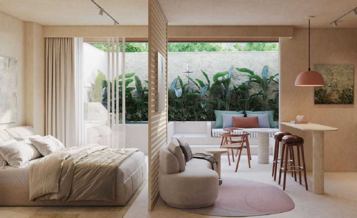 dias-ferreira-leblon-studios-soniaferreiraimoveisrj.com.br-perspectiva-ilustrada-studio-garden