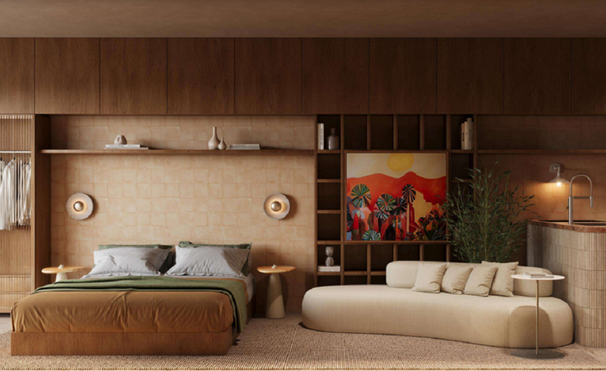 dias-ferreira-leblon-studios-soniaferreiraimoveisrj.com.br-perspectiva-ilustrada-studio