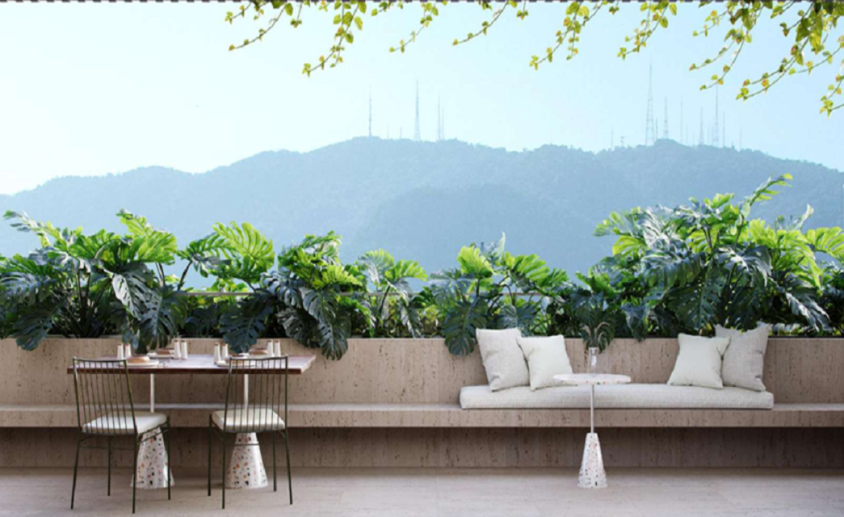 dias-ferreira-leblon-studios-soniaferreiraimoveisrj.com.br-perspectiva-ilustrada-terracos-coberturas-lineares-int