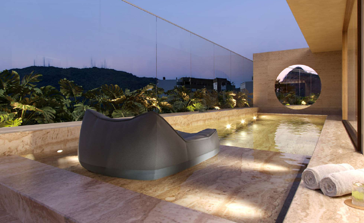 dias-ferreira-leblon-studios-soniaferreiraimoveisrj.com.br-rooftop-piscina