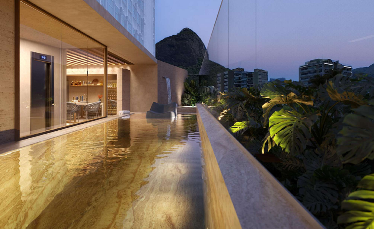 dias-ferreira-leblon-studios-soniaferreiraimoveisrj.com.br-rooftop-vista-2-irmaos