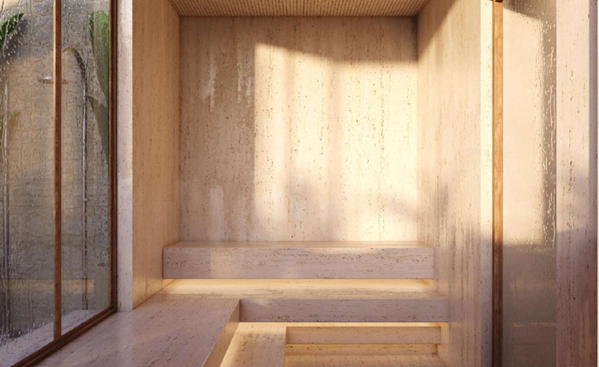 dias-ferreira-leblon-studios-soniaferreiraimoveisrj.com.br-sauna