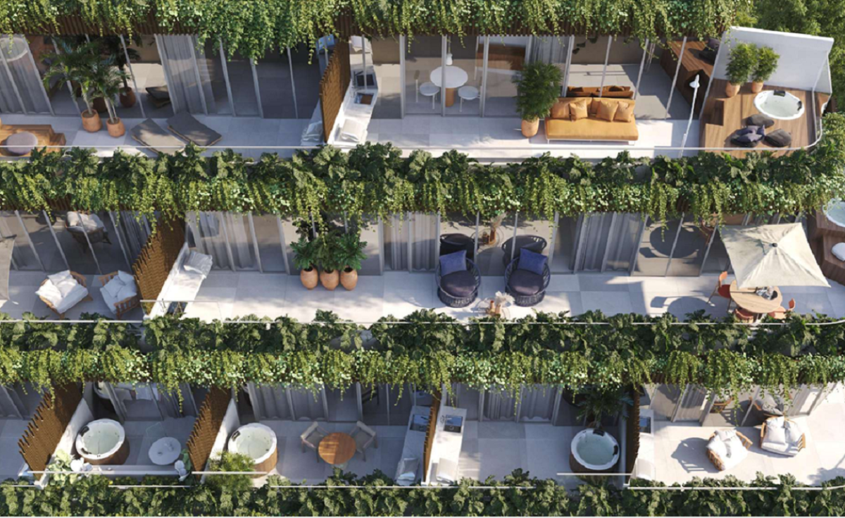 dias-ferreira-leblon-studios-soniaferreiraimoveisrj.com.br-terracos-coberturas-lineares