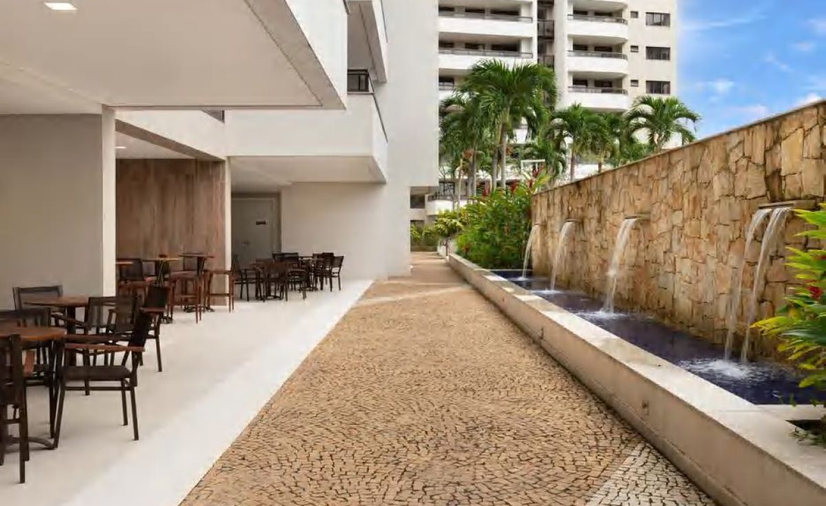 elos-residencial-ilha-pura-soniaferreiraimoveisrj.com.br-bar-da-piscina-e-fonte-agave