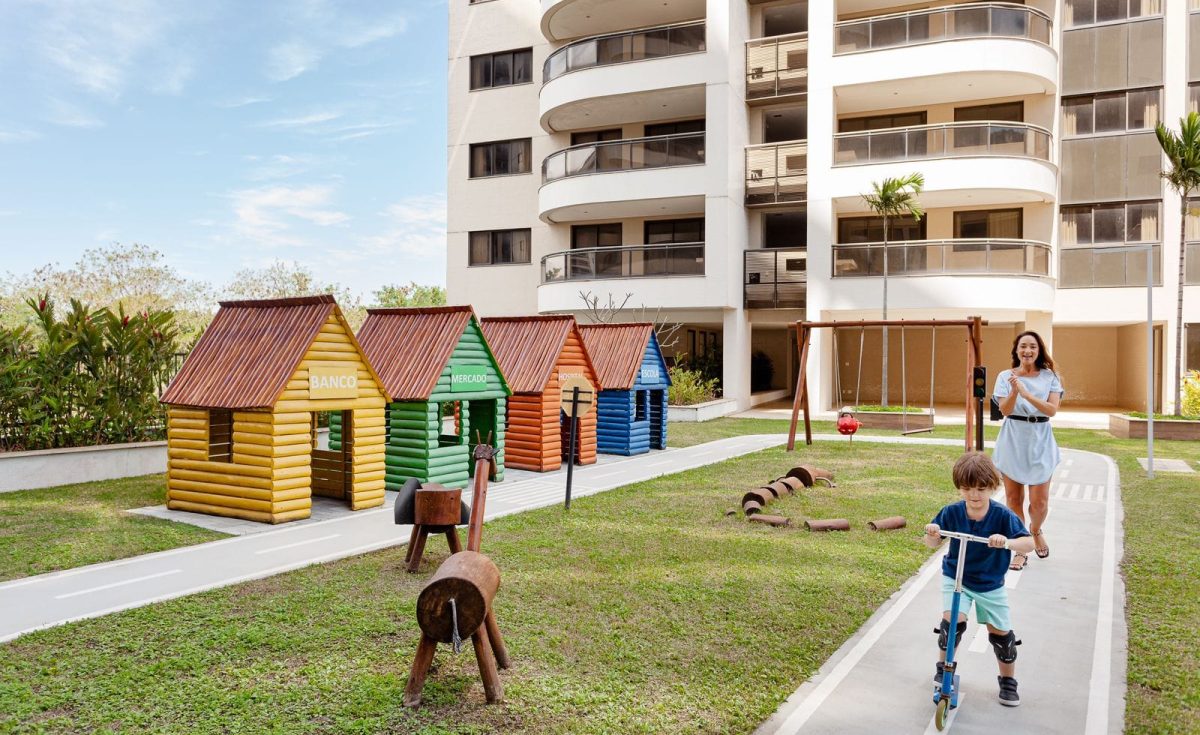 elos-residencial-ilha-pura-soniaferreiraimoveisrj.com.br-mini-cidade-kids