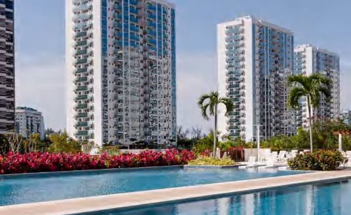 elos-residencial-ilha-pura-soniaferreiraimoveisrj.com.br-piscinas-aquecidas-raia-25m