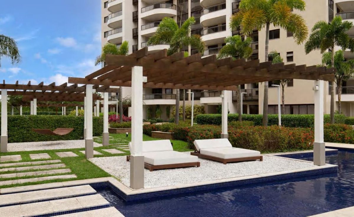 elos-residencial-ilha-pura-soniaferreiraimoveisrj.com.br-tenda-zen-e-redario