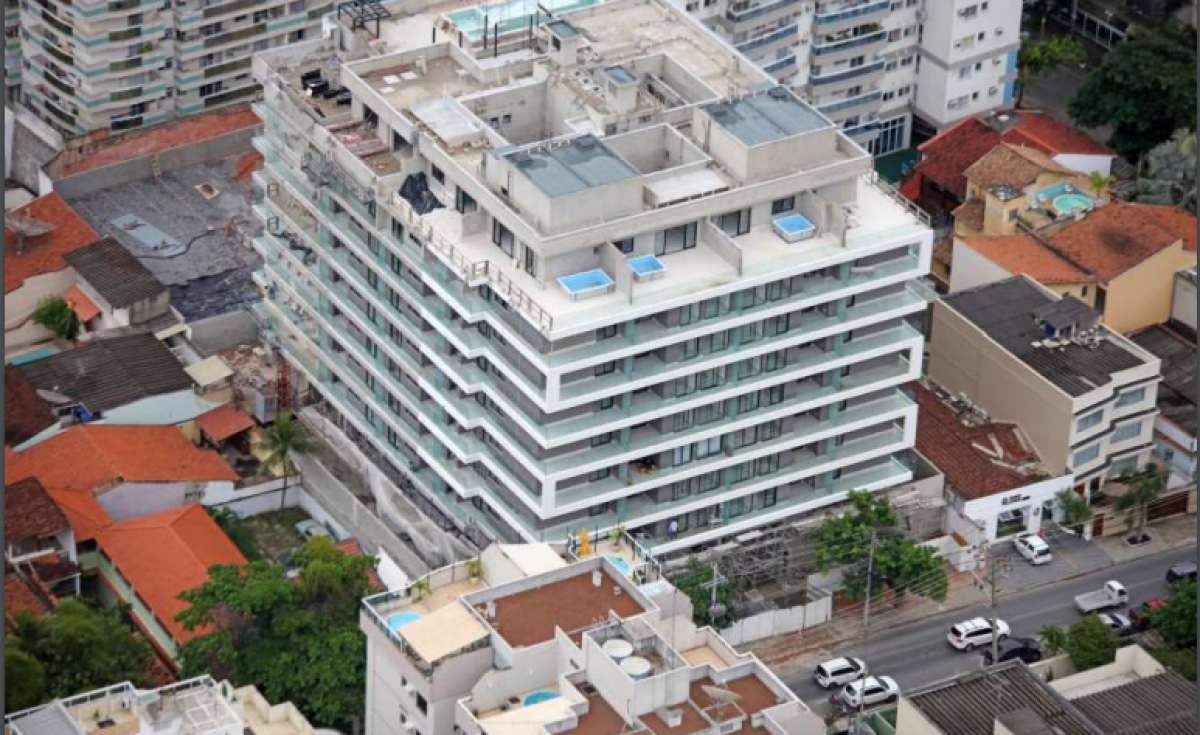 foto atual_fachada_vista_aerea_raro_designe_freguesia_soniaferreiraimoveisrj.com.br