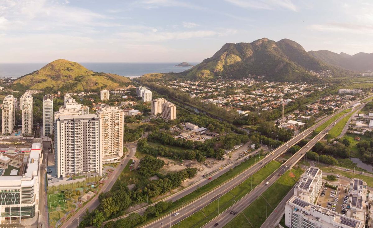 foto_aerea_local_lume_residencial_barra_bonita_soniaferreiraimoveisrj.com.br