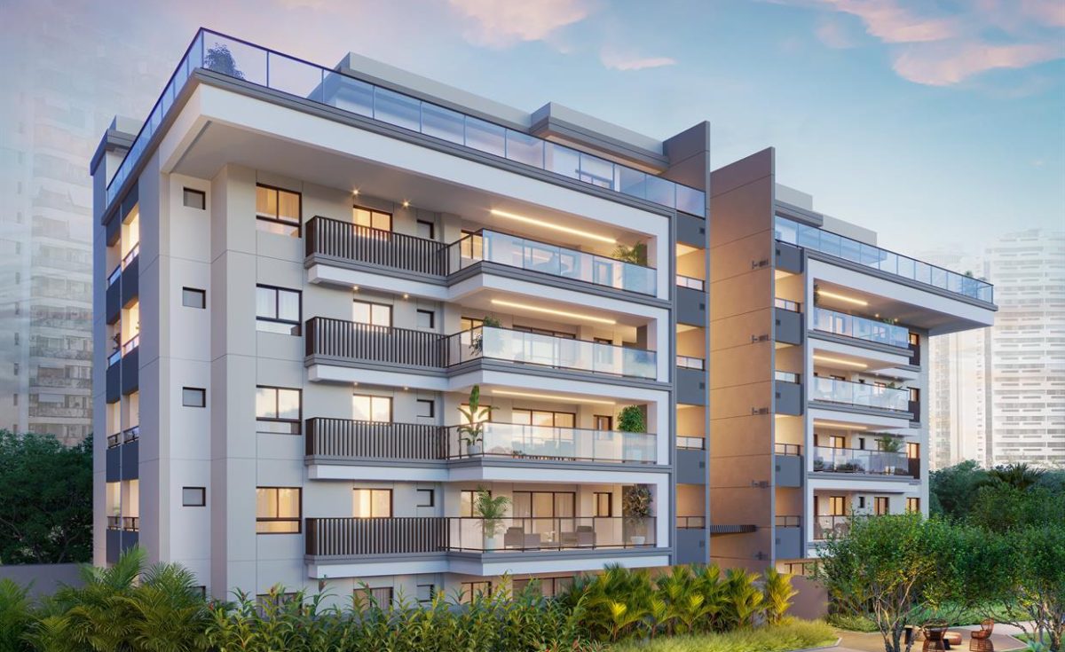 gaea-home-resort-barra-da-tijuca-lançamento-av-afonso-arinos-soniaferreiraimoveisrj.com.br-fachada