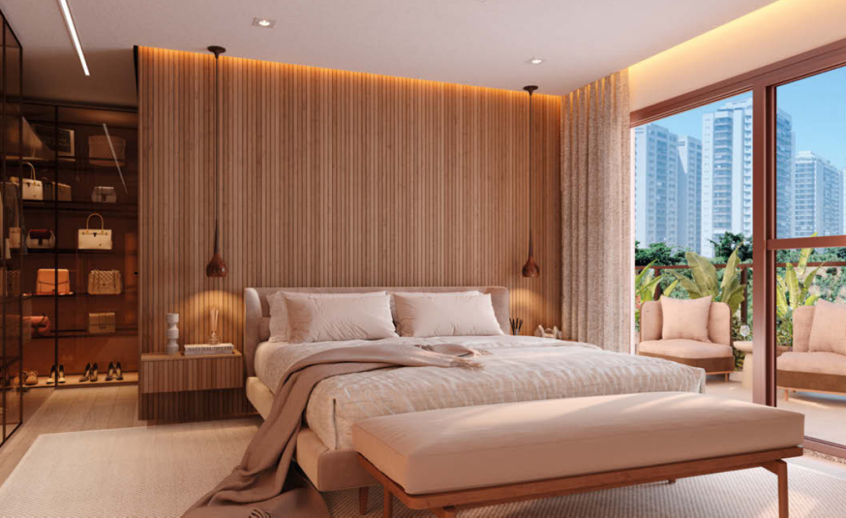 gaea-home-resort-barra-da-tijuca-lançamento-av-afonso-arinos-soniaferreiraimoveisrj.com.br-perspectiva-ilustrada-suite-master-cob-linear-602-edif-phuket