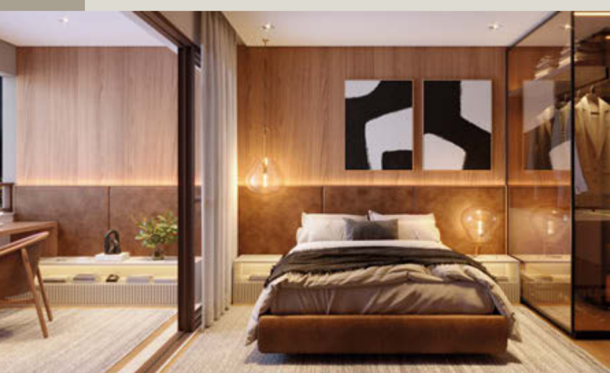 gaea-home-resort-barra-da-tijuca-lançamento-av-afonso-arinos-soniaferreiraimoveisrj.com.br-perspectiva-ilustrada-suite-master-unidade 303-edif-ischia
