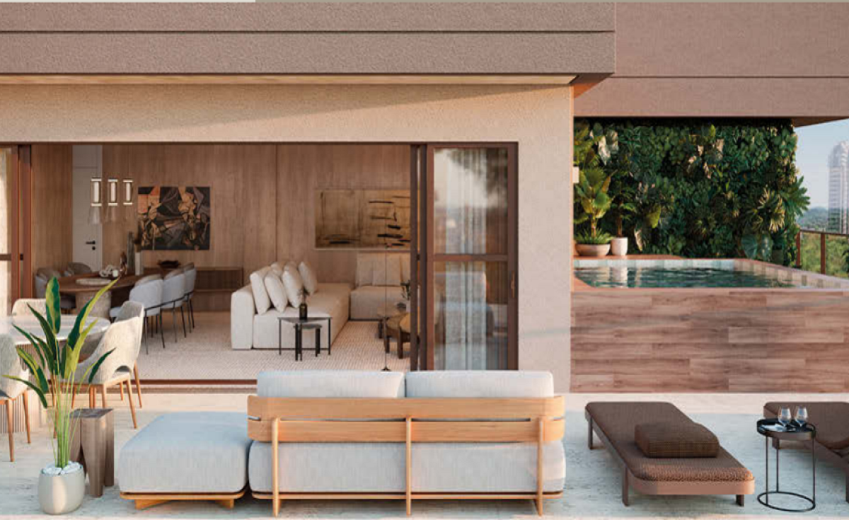 gaea-home-resort-barra-da-tijuca-lançamento-av-afonso-arinos-soniaferreiraimoveisrj.com.br-perspectiva-ilustrada-terraco-cob-linear-602-edif-phuket