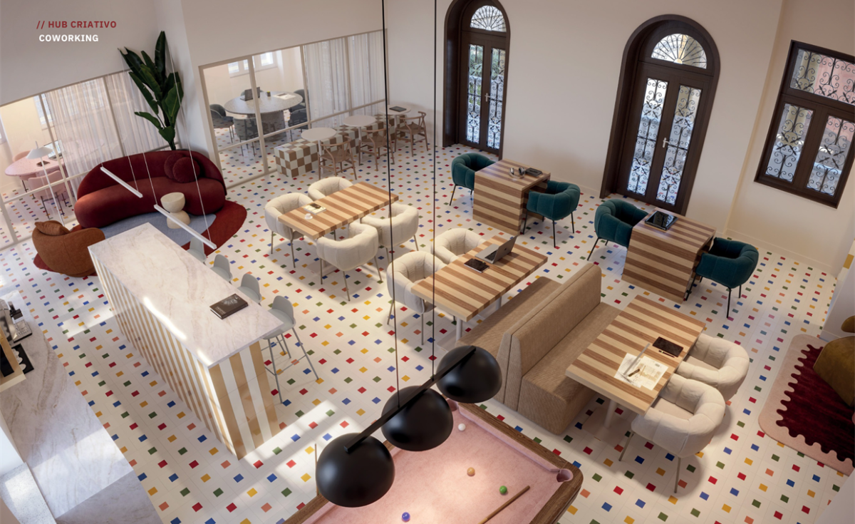 gavi-gávea-+vida-studios-apartamentos-de-1-2-e-3-quartos-soniaferreiraimoveisrj.com.br-coworking